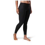 LEGGING 5.11 - PT-R MAX EFFORT TIGHT