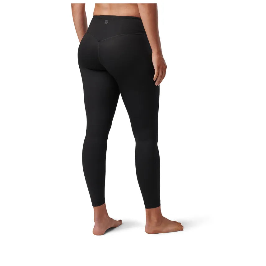 LEGGING 5.11 - PT-R MAX EFFORT TIGHT 