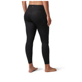 LEGGING 5.11 - PT-R MAX EFFORT TIGHT