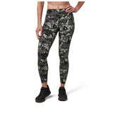 LEGGING 5.11 - PT-R MAX EFFORT TIGHT