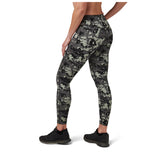 LEGGING 5.11 - PT-R MAX EFFORT TIGHT