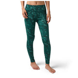 LEGGING 5.11 - PT-R MAX EFFORT TIGHT
