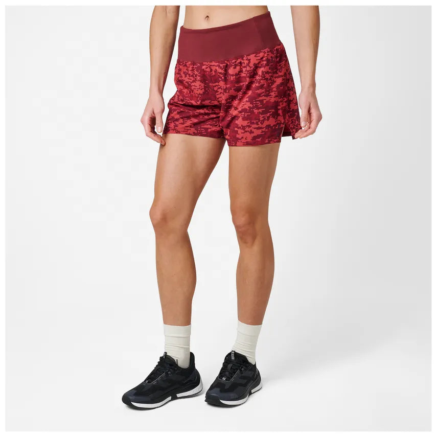 SHORT 5.11 - PT-R BROOKLYN 5"