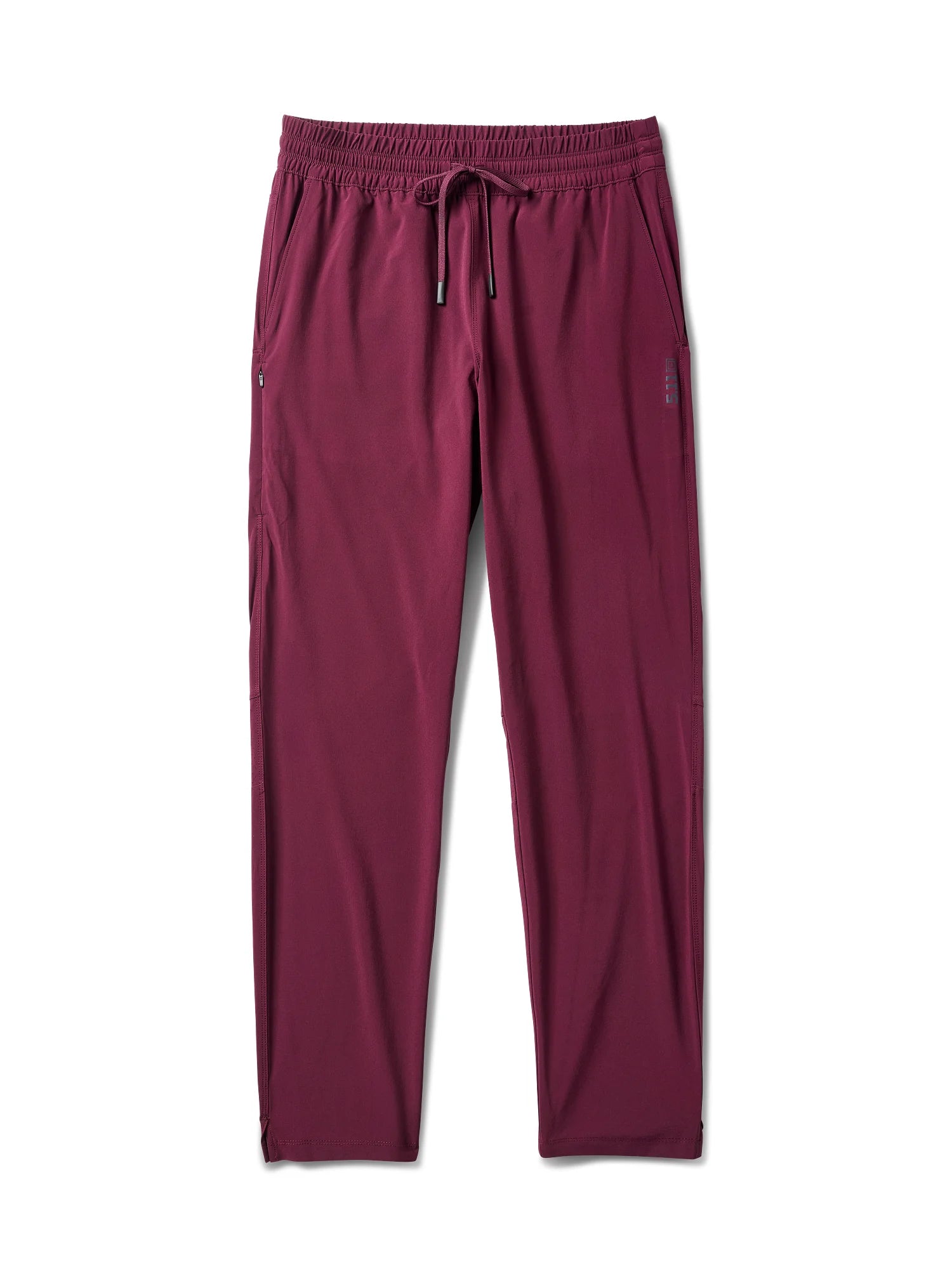 5.11 - PT-R WM HAVOC JOGGER