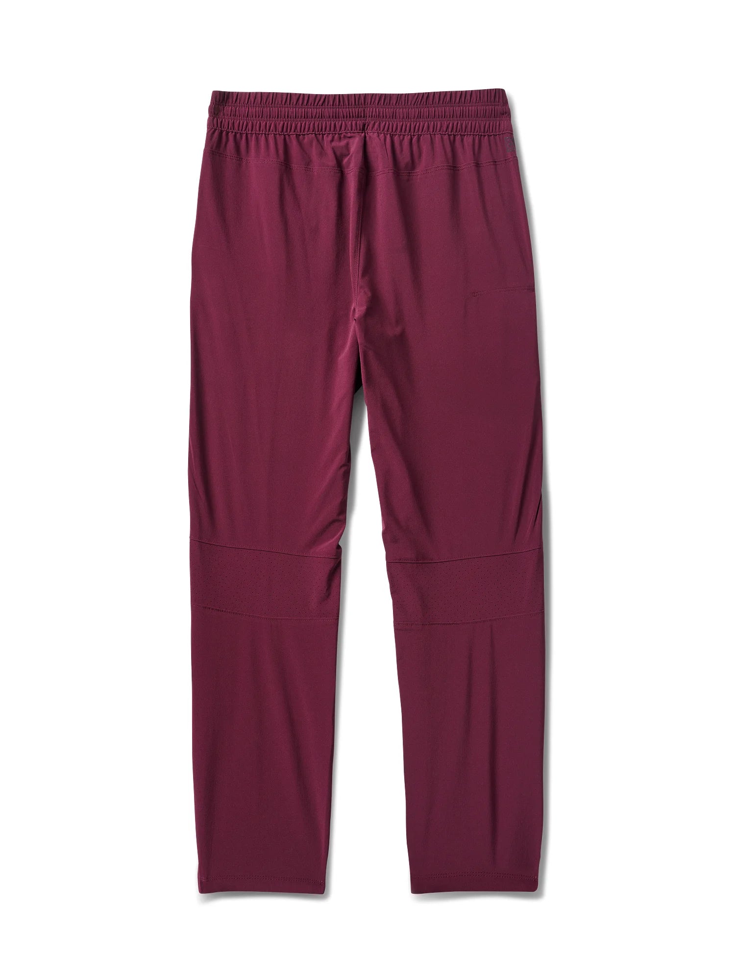 5.11 - PT-R WM HAVOC JOGGER