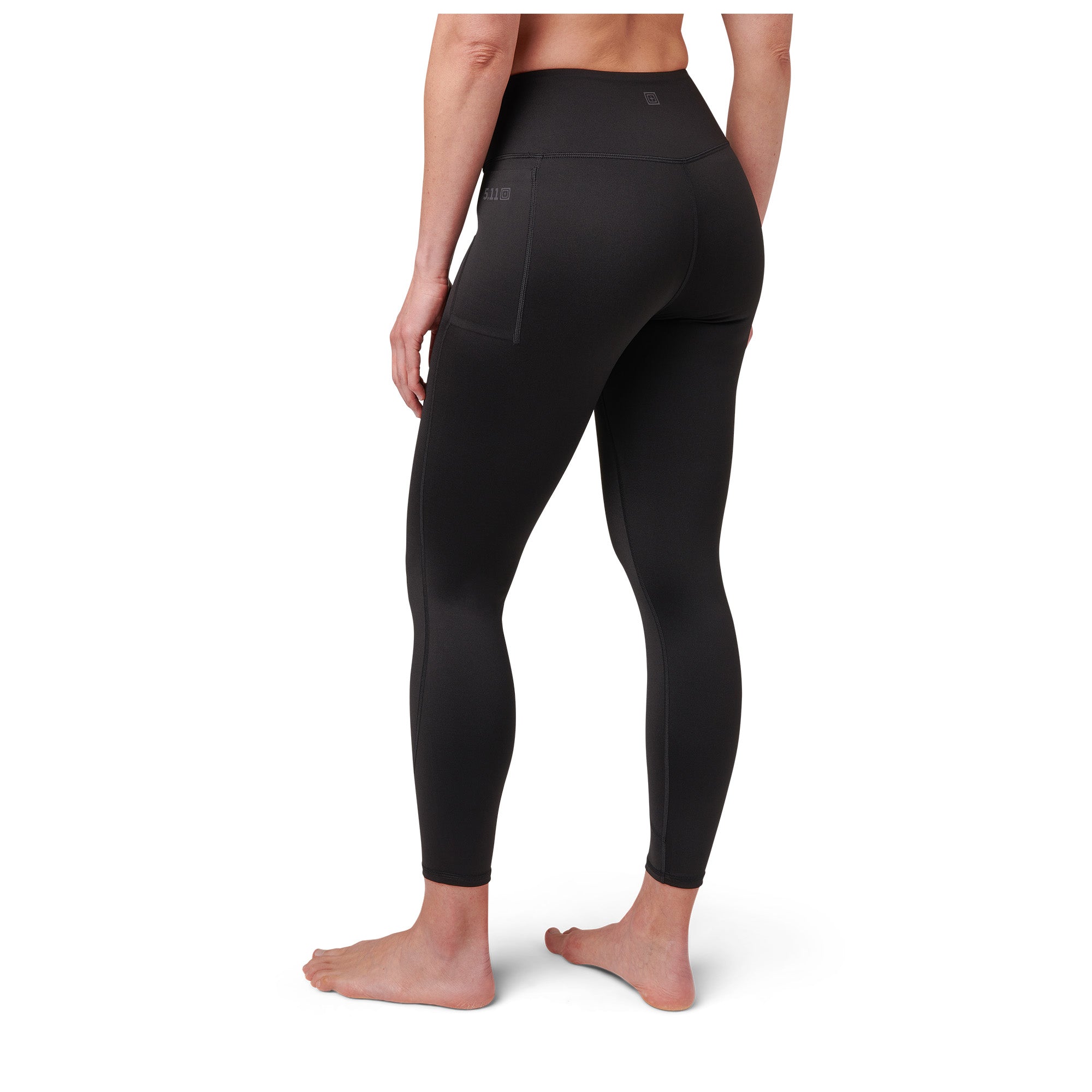 LEGGING 5.11 - PT-R COMPLEX POCKET TIGHT
