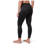 LEGGING 5.11 - PT-R COMPLEX POCKET TIGHT