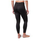 LEGGING 5.11 - PT-R COMPLEX POCKET TIGHT