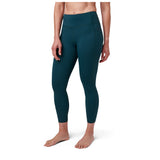 LEGGING 5.11 - PT-R COMPLEX POCKET TIGHT