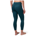 LEGGING 5.11 - PT-R COMPLEX POCKET TIGHT