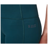 LEGGING 5.11 - PT-R COMPLEX POCKET TIGHT