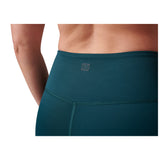 LEGGING 5.11 - PT-R COMPLEX POCKET TIGHT