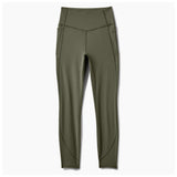 LEGGING 5.11 - PT-R COMPLEX POCKET TIGHT