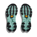 HOKA - Mafate X
