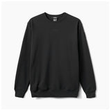 SUETER 5.11 - 5.11 PROUD CREW FLEECE