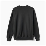 SUETER 5.11 - 5.11 PROUD CREW FLEECE