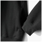 SUETER 5.11 - 5.11 PROUD CREW FLEECE