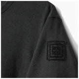 SUETER 5.11 - 5.11 PROUD CREW FLEECE
