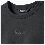 SUETER 5.11 - 5.11 PROUD CREW FLEECE