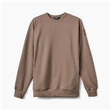 SUETER 5.11 - 5.11 PROUD CREW FLEECE