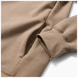 SUETER 5.11 - 5.11 PROUD CREW FLEECE