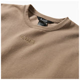 SUETER 5.11 - 5.11 PROUD CREW FLEECE