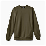 SUETER 5.11 - 5.11 PROUD CREW FLEECE