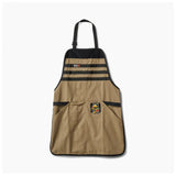 APRON 5.11 - FEELIN LIKE GRILLIN APRON