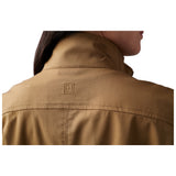 CHAMARRA 5.11 - TATUM JACKET WM