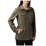 CHAMARRA 5.11 - TATUM JACKET WM