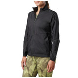 5.11 - PT-R WM PACKABLE JACKET
