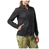 5.11 - PT-R WM PACKABLE JACKET