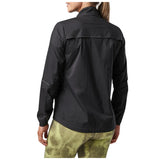 5.11 - PT-R WM PACKABLE JACKET