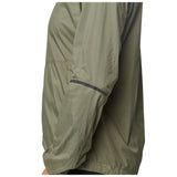 5.11 - PT-R WM PACKABLE JACKET