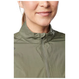 5.11 - PT-R WM PACKABLE JACKET