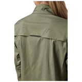 5.11 - PT-R WM PACKABLE JACKET