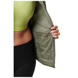 5.11 - PT-R WM PACKABLE JACKET