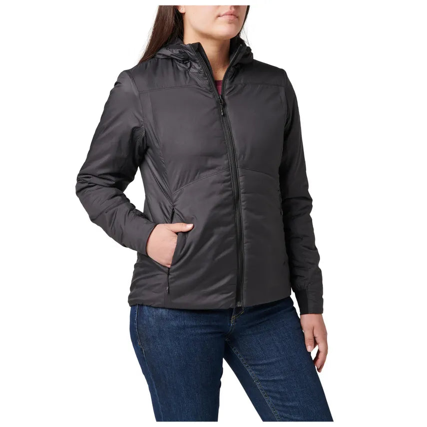 JACKET 5.11 - STARLING PRIMALOFT JACKET 