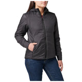 JACKET 5.11 - STARLING PRIMALOFT JACKET (ABR) 