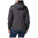 JACKET 5.11 - STARLING PRIMALOFT JACKET (ABR) 