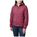 JACKET 5.11 - STARLING PRIMALOFT JACKET (ABR) 