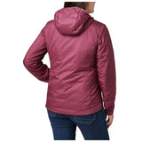JACKET 5.11 - STARLING PRIMALOFT JACKET (ABR) 