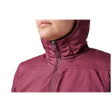 JACKET 5.11 - STARLING PRIMALOFT JACKET (ABR) 