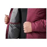 JACKET 5.11 - STARLING PRIMALOFT JACKET (ABR) 