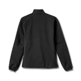 CHAMARRA 5.11 - DUTY SOFTSHELL JACKET