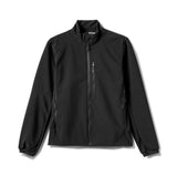 CHAMARRA 5.11 - DUTY SOFTSHELL JACKET