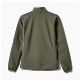 CHAMARRA 5.11 - DUTY SOFTSHELL JACKET