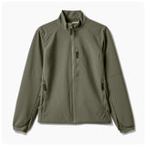 CHAMARRA 5.11 - DUTY SOFTSHELL JACKET
