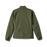 CHAMARRA 5.11 - DUTY SOFTSHELL JACKET