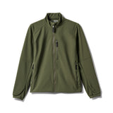 CHAMARRA 5.11 - DUTY SOFTSHELL JACKET